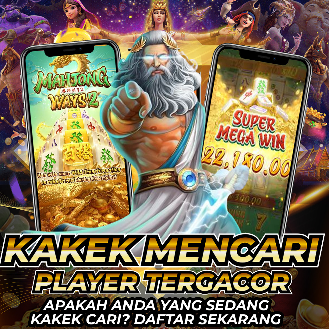 Raja66vip: Situs Game Online Aman Terpercaya Di Asia